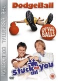 Dodgeball - A True Underdog Story / Stuck On You [2004]