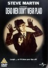 Dead Men Don't Wear Plaid [1982]