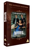 Maverick [1994]