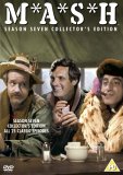 M.A.S.H. - Season 7