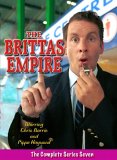 The Brittas Empire - The Complete Series 7