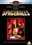 Spaceballs (Special Edition) [1987]