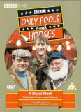 Only Fools And Horses - A Royal Flush [1986]