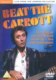 Jasper Carrott - Beat The Carrott: Live At The London Palladium