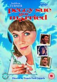 Peggy Sue Got Married [1986]