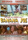 Banana Joe [1981]