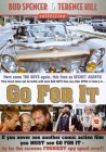 Go For It [1983]