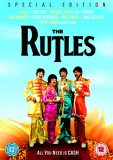 The Rutles - All You Need Is Cash [1978]