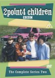 2 Point 4 Children - Series 2