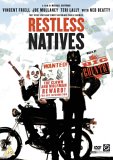 Restless Natives [1985]