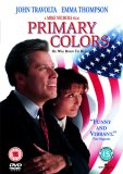 Primary Colors [1998]