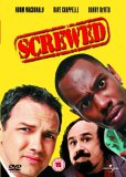 Screwed [2000]