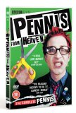 Dennis Pennis - Pennis From Heaven
