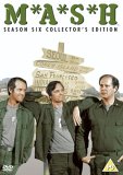 M.A.S.H. - Season 6