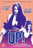 Russ Meyer's Up
