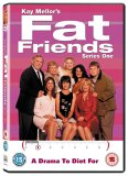 Fat Friends - Series 1