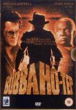 Bubba Ho-Tep [2002]