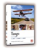 Tango [1993]
