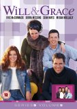Will and Grace: Series 5 (Vol. 5)