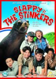 Slappy And The Stinkers [1998]