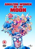 Amazon Women On The Moon [1987]