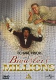 Brewster's Millions [1985]