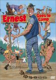 Ernest Goes To Camp [1987]