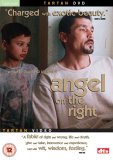 Angel On The Right [2004]