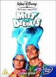 Meet The Deedles