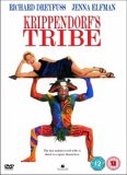Krippendorf's Tribe