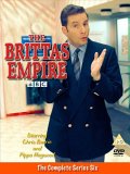 The Brittas Empire - The Complete Series 6