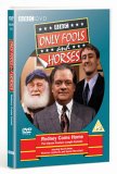 Only Fools And Horses - Rodney Come Home [1990]