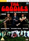 The Goodies - At Last A Second Helping