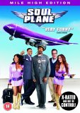 Soul Plane [2004]