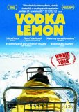Vodka Lemon [2003]