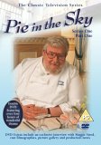 Pie In The Sky - Series 1 - Part 1