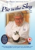 Pie In The Sky - Series 1 - Part 2