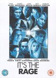 It's The Rage [2000]