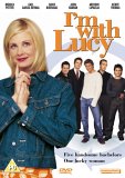 I'm With Lucy [2002]