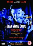 Dead Man's Curve [1998]