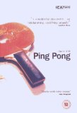 Ping Pong [2002]