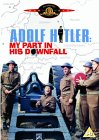 Adolf Hitler - My Part In His Downfall [1972]