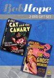 The Ghost Breakers / Cat And The Canary