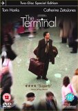 Terminal, The Sce [2004]