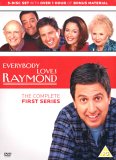Everybody Loves Raymond - Series 1