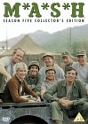 M.A.S.H. - Season 5
