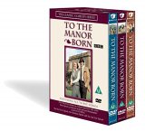 To The Manor Born [1979]