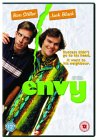 Envy [2004]
