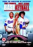 Baseketball [1998]