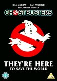 Ghostbusters [1984]